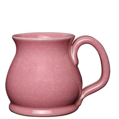 Pink Passion